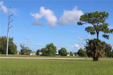 1719 Santa Barbara Blvd N, Fort Myers, FL 33993 - photo 5