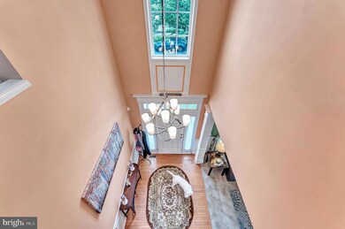 358 E Armstrong Dr, Fountainville, PA 18923 - photo 3