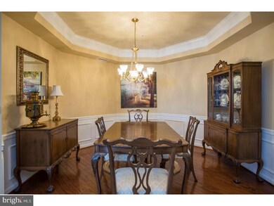 2204 Lilac Ct, Upper Gwynedd, PA 19446 - photo 7