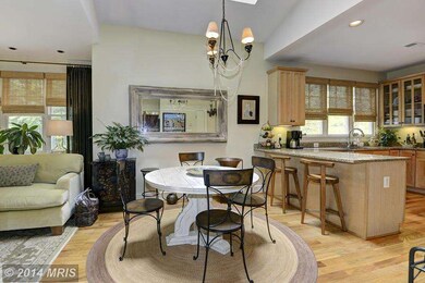 6422 83rd Place, Cabin John, MD 20818 - photo 7