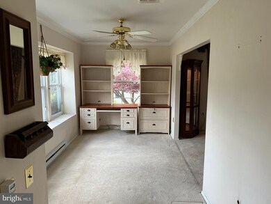 6 Abbey Ln, Whiting, NJ 08759 - photo 7