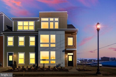 406 Waverley Dr, Frederick, MD 21702 - photo 3