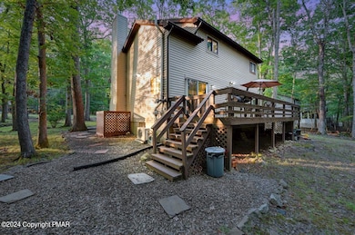 1183 Woodland Dr, East Stroudsburg, PA 18301 - photo 5