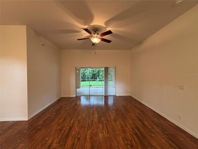 unlisted-address, Fort Myers, FL 33967 - photo 6