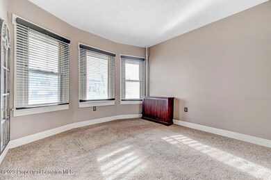 1820 Farr St, Scranton, PA 18504 - photo 6