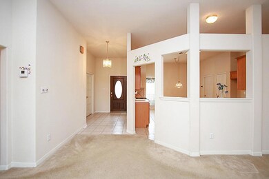 13602 Country Pine Ct, Tomball, TX 77375 - photo 3