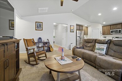 15641 Conley Way, Caldwell, ID 83607 - photo 3