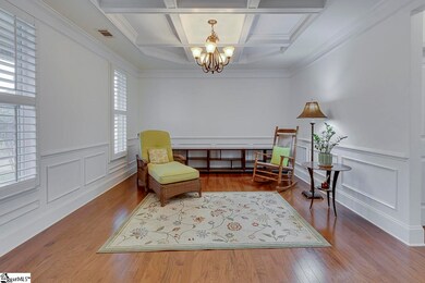 204 Bradbourne Way, Simpsonville, SC 29680 - photo 7