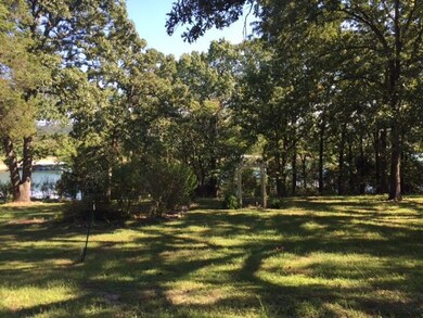 Lot 6 Silverbell Dr, Ruth B Rural Township, MO 65686 - photo 2