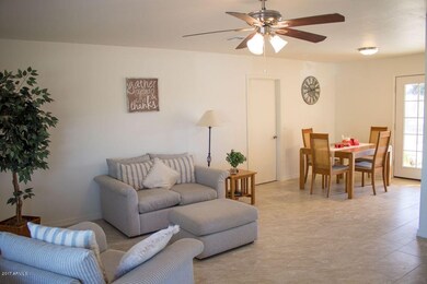 LivingRoom1