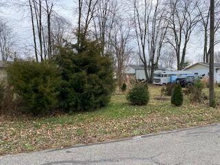 000 Miami Ave, Russells Point, OH 43348 - photo 5