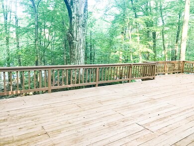 30 E Shore Dr, Hawley, PA 18428 - photo 6