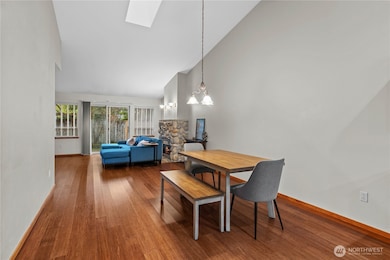 527 Radey St, Port Orchard, WA 98366 - photo 4