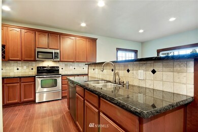 unlisted-address, Yelm, WA 98597 - photo 4