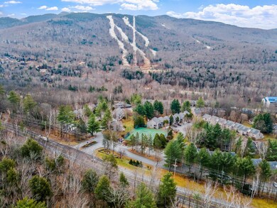 11 Autumn Ave unit 1, Lincoln, NH 03251 - photo 3