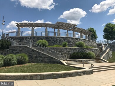 MetroPark at Arrowbrook unit 20703, Herndon, VA 20171 - photo 6