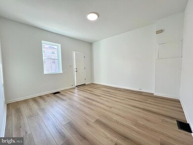 358 E Hector St unit 1, Conshohocken, PA 19428 - photo 7