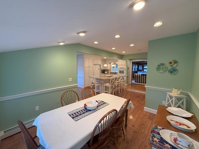 40 Studley Rd, Hyannis, MA 02601 - photo 6
