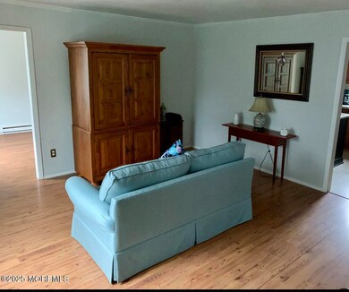 899 10th St, Keyport, NJ 07735 - photo 4