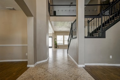 21207 Knoll Blossom Ln, Richmond, TX 77407 - photo 4