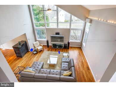 1713 Justin Ln, Paoli, PA 19301 - photo 7