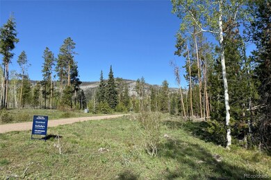 33255 Filly Trail, Oak Creek, CO 80467 - photo 3