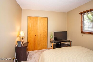 10806 Monroe Rd, Wapakoneta, OH 45895 - photo 7