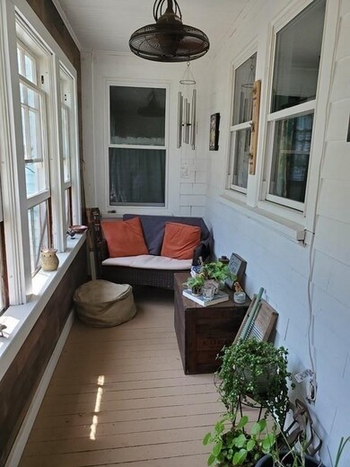 84 Oak St, Walpole, MA 02081 - photo 2