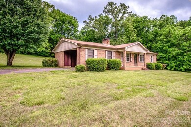 149 Fieldstone Farm Dr, Statesville, NC 28625 - photo 2
