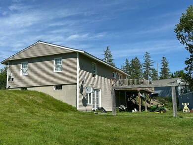 178 School House Rd, Orient, ME 04471 - photo 2