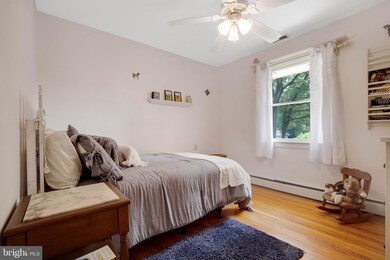 892 Chestnut Tree Dr, Annapolis, MD 21409 - photo 6