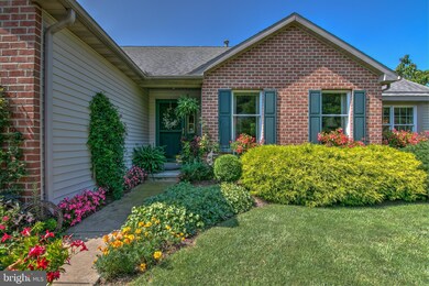 8 Archer Ln, Reading, PA 19607 - photo 2