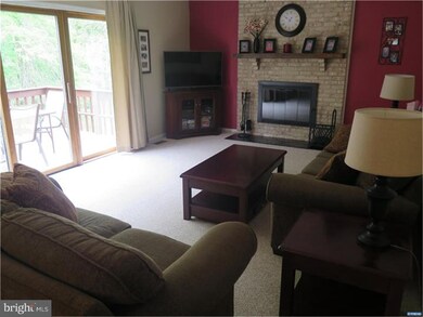 123 Churchill Ln, Wilmington, DE 19808 - photo 7