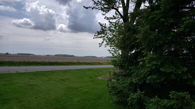 22215 Howe Rd, Monroeville, IN 46773 - photo 6