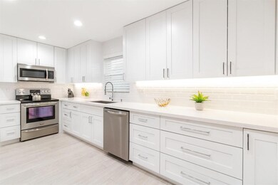 1241 SW 8th Street, Boca Raton, FL 33486