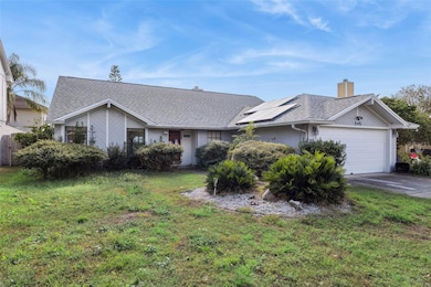 595 Silvergate Loop, Lake Mary, FL 32746 - photo 2