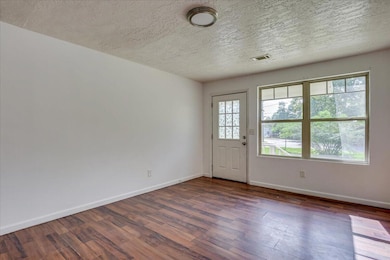 2028 Wharton Dr, Augusta, GA 30904 - photo 4