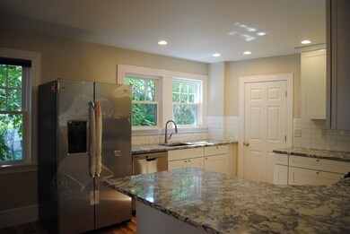 88 Dalton Rd unit 1, Belmont, MA 02478 - photo 6