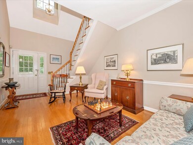 903 Mclendon Dr, Frederick, MD 21702 - photo 7