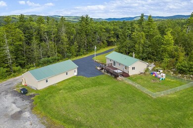 207 Concord Rd, Keene, NH 03431 - photo 2