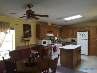 373 Yuma Trail, Montpelier, OH 43543 - photo 7