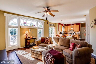 7127 Wimmer Ln, Sykesville, MD 21784 - photo 6