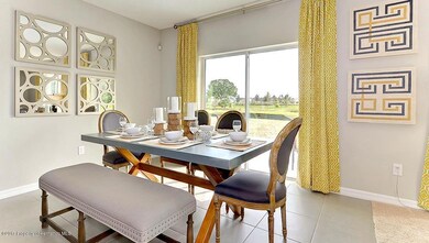 4-Hayden-Dining