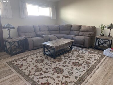 1496 Seacrest Ln, Brookings, OR 97415 - photo 6