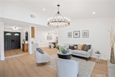 21952 Esplendor, Mission Viejo, CA 92691 - photo 2