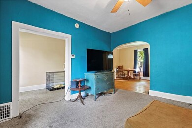 unlisted-address, Menomonie, WI 54751 - photo 6