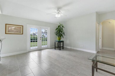 007-1614SWBascomAve-PortStLucie-FL-small