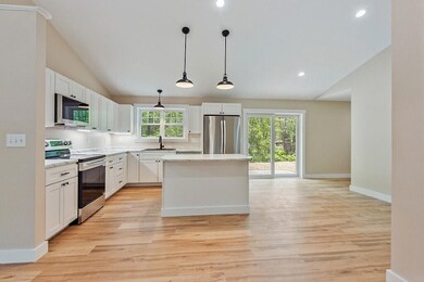 12 Twin Oaks Ln, Vassalboro, ME 04989 - photo 2