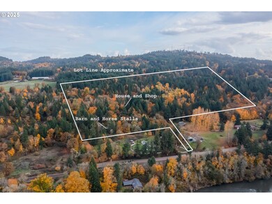 6000 River Rd S, Salem, OR 97302 - photo 3