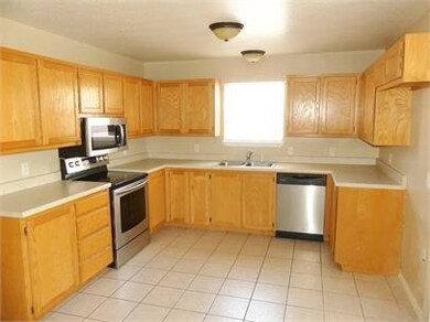 4412 Rob Dr, Granbury, TX 76049 - photo 6